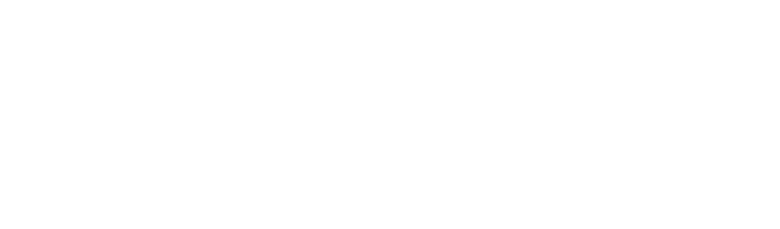 logo_ryokawedding_margin_white_transparent